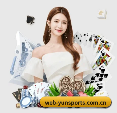 坚持做好基础的事 - 长期内容价值积累(yunsports)